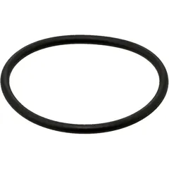Sealing Ring NBR O-Ring 46X52X3