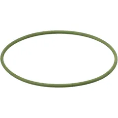 Sealing Ring FPM 56X60X2 O-Ring