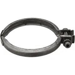 V-Band Clamp for: BMW, Mini