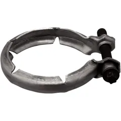 V-BAND-CLAMP 65 mm for: BMW, MINI