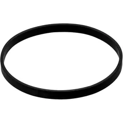 Gasket for Throttle Body - compatible with BMW, MINI