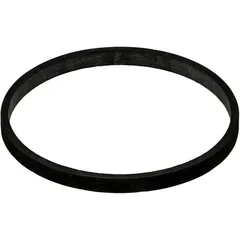 Throttle Body Gasket for: Ford