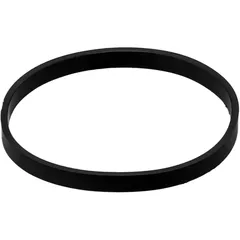 Gasket for: BMW 1 Series, 2 Series, 3 Series, 4 Series, 5 Series, 6 Series, 7 Series