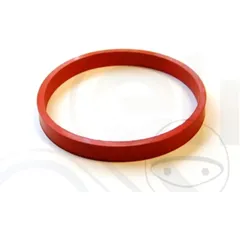 Throttle Valve Gasket for Ford Vehicles