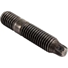STUD BOLT for Turbocharger M10 x 1.5 x 28