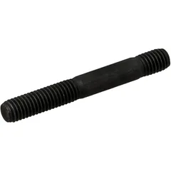 STUD BOLT TURBOLADER M8X50 for motorcycles