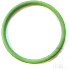 SEALING RING FPM O-Ring 47X3.5