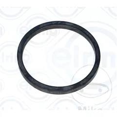 Oil Cooler Seal for Audi, VW