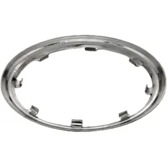 Sealing Ring Fuel Injector ID for Urea Injection