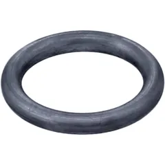 EPDM Sealing Ring O-Ring 19.6x3.6 for Motorcycles
