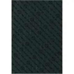 Dichtung EWP 207 1540X1015X0.3 für Motorräder