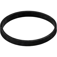Thermostat Seal 50.5X54.5X5.8 for: Alfa Romeo, Fiat