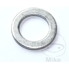 Sealing Ring for Aluminium ID 10X16X1.5