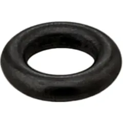 Sealing Ring O-Ring 7.8X3.2 for various models