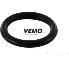 Dichtring THERMOSCHALTER MQ für: Audi, VW 3.5X19.5 mm