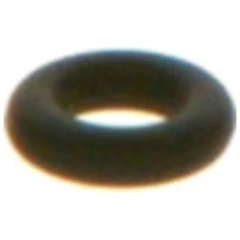 Sealing Ring for Nozzle Holder 4540527