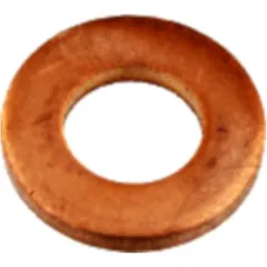 Sealing Ring for Nozzle Holder ID 7.3X14.9X3MM