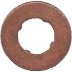 Sealing Ring for Nozzle Holder