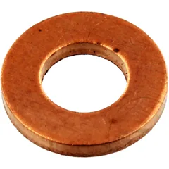 Sealing Ring Nozzle Holder for Citroen, Ford