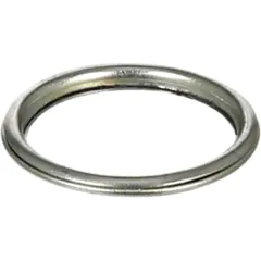 Sealing Ring Oil Drain Plug for: BMW, Ducati