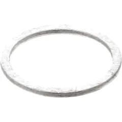 Sealing Ring for Oil Drain Plug 22x27x1.5 mm for: BMW, Porsche