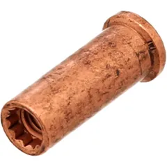 Lock Nut M8 X 1.25 X 36 for Turbo