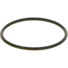 SEAL RING Injection System