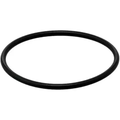 AGR Valve Seal Set for Motorcycles