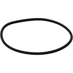 SEALING RING FPM 53X57X2MM for Motorcycles