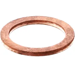 Sealing Ring for Oil Drain Plug 19X26X2 for: VOLVO