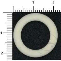 Sealing Ring Oil Drain Plug for Ford, Mazda, Morgan