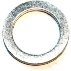 Sealing Ring Oil Drain Plug 14X20X2 mm for: Hyundai, Kia