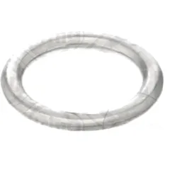 SEALING RING OIL DRAIN PLUG 14X20X2 MM for: AUDI, VW