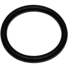 Sealing Ring Oil Drain Plug 30X3.5 mm ACM for Motorcycles
