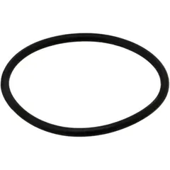 SEALING RING ACM 63.09X3.53 for motorcycles