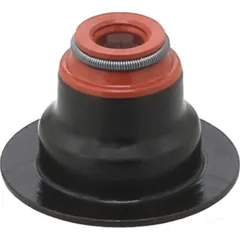 Ventilschaftdichtung ID 007030