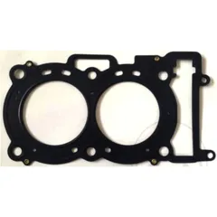 Cylinder head gasket ID for: BMW C