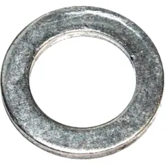 Dichtring Ölablassschraube 14X22X2 Alternative: 7750174 passend für: Honda CB, VT, GL, XL