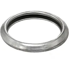 Sealing Ring for Oil Drain Plug 16X21X2.3