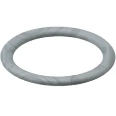 Sealing Ring for Oil Drain Plug 24X32X2.5