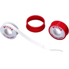 PTFE-Dichtband 12mm für langlebige Abdichtungen