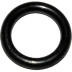 Sealing Ring O-Ring 11x16x2.5 mm for: AUDI, VW