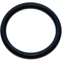 SEALING RING EPDM O-Ring 32X40X4MM for: AUDI, VW