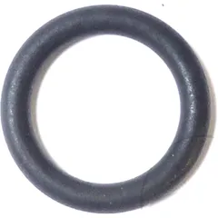 Sealing Ring EPDM O-Ring 15X21X3MM for: MERCEDES-BENZ, VOLVO