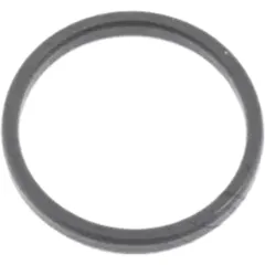 SEALING RING FPM for VW / Audi, V6 Engine