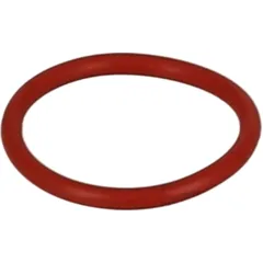FPM Sealing Ring O-Ring 16.6X20X1.7 mm for: AUDI, VW