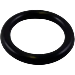 FPM ID O-Ring Seal 7.6X12.8X2.6 mm for Motorcycles