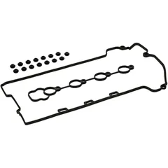 Dichtungssatz Ventildeckel für Motorräder