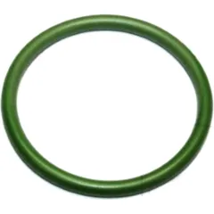 SEALING RING FPM O-Ring 34.2X3