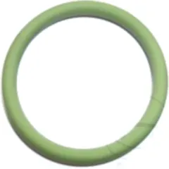 FPM Sealing Ring O-Ring 35X43X4MM